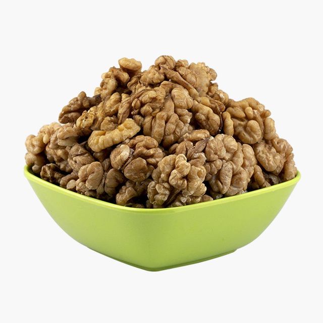 Light Color Shelled Walnuts Bulk Export Supply Premium Walnuts For Food Production And Healthy Snack Manufacturing - Image 4