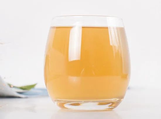 Free Sample Health Eye Bright Tea for Short Eye Sight Usage Drink Origin China Customize OEM Trademark DISCT Type Organic - Image 5
