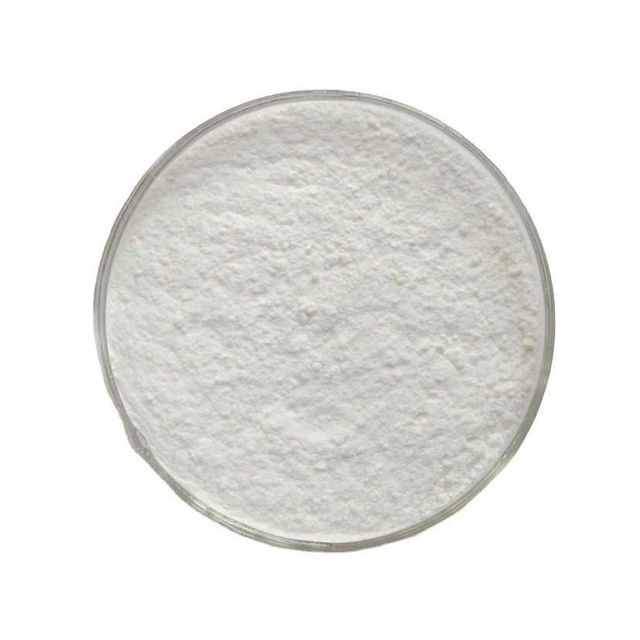 Sodium nitrate for sale Form Spray - Image 5