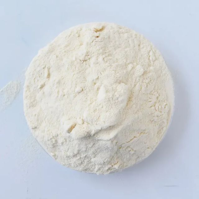 ingredients for specialized nutrition, food supplements and animal food production - aminoacids, vitamins, minerals, et - Image 1