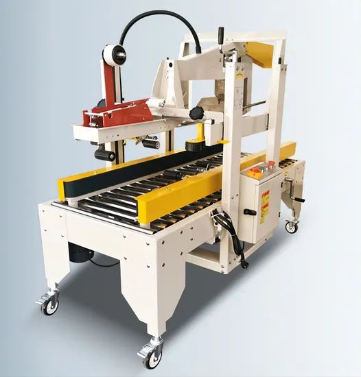 Service Robot Intelligent Tyfx-50c Automatic Forming China Condition New Warranty 1 Year Model NO. Tyfx-50c Trademark - Image 2