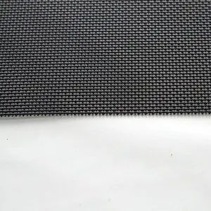 Window Gauze Window Insect Screen Security Origin China Trademark HUANJI Width 750-1500mm HS Code 73141400 Certification - Image 4