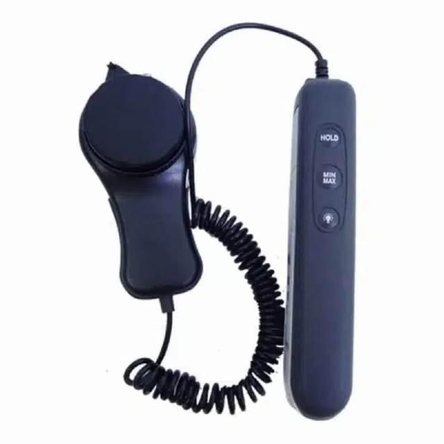 High Single Phase Metravi 207 Solar Power Meter Current 7 A Brand Metravi Voltage 220 V Power Mode High Response Time - Image 4