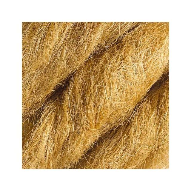 Sisal Fiber in Length 100~130cm for Gypsum / Plaster / Paper China Origin - Image 1