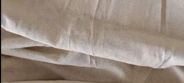 Woven Fabric Fabric Type Woven Fabric Weave Structure Plain / Twill / Satin Colorfastness Rubbing Grade 3 Minimum Packaging Export Standard Roll Packing - Image 1