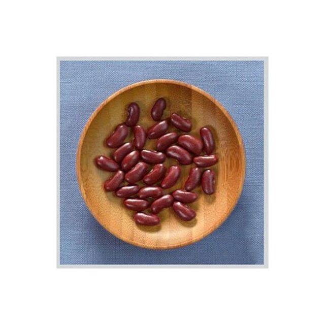 Red Kidney Bean low price bulk supply wholesale top quality - Image 2