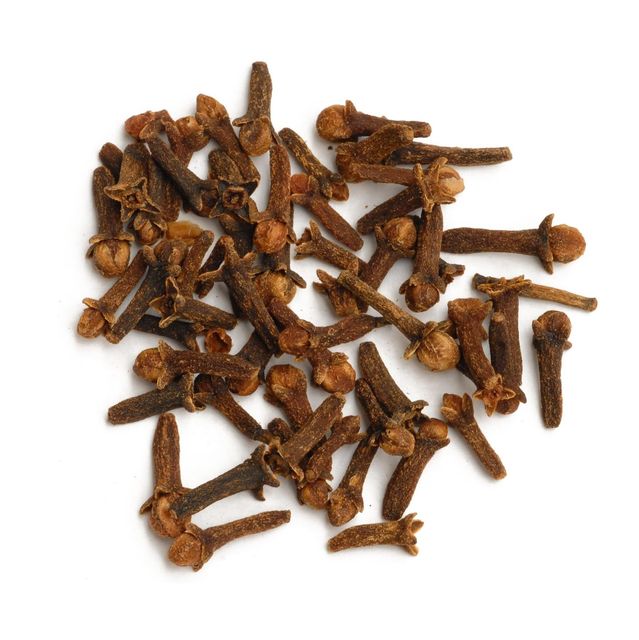 Natural Single Spice Herb Clove Wholesale Bulk Quantity Clove Exporter From Portugal - Image 3