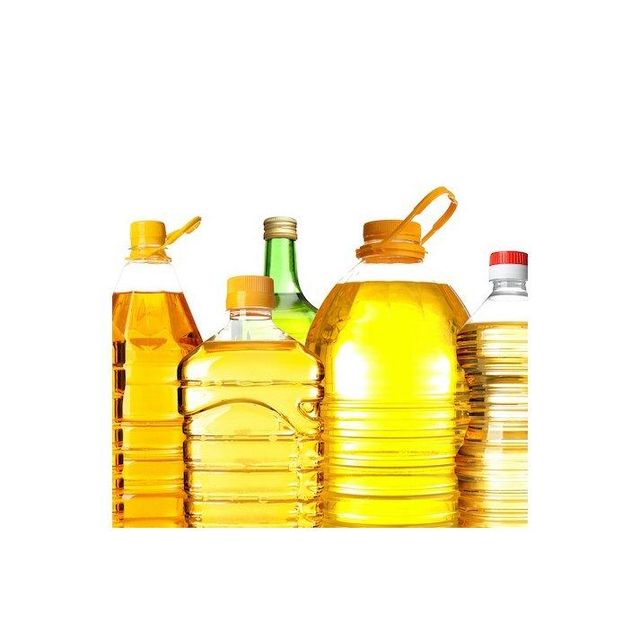 Refined Oil For Sale at Cheap price refined corn oil/Refined oil Powdered Product Based on Corn OilPackaging Plastic Origin Drum Type 20 kg Best Quality Professional 1lit 2lits 3lits 5lits 18lits Natural Fresh Vegetable Cooking Refined Corn Oil - Image 4