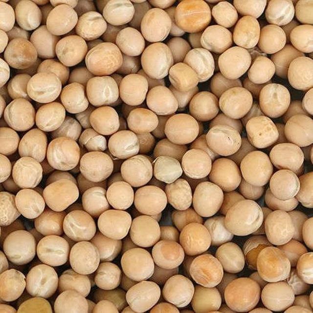 Bulk White Peas Natural White Peas for Sale Fresh White Peas Direct From Trusted Supplier - Image 5