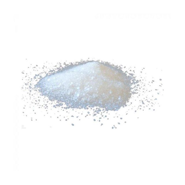 Industrial ammonium sulphate compound prepared for processing and manufacturing requirements - Image 2