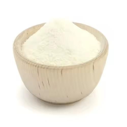 High Quality Camel Milk Powder Bulk Supply Food Grade Features Kosher Taste Smooth Taste Milk Type Goat Milk Shelf Life Long Shelf Life - Image 2
