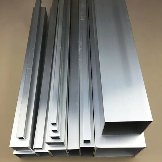 Round Steel Bars, Steel Round Bar 310S - Image 4