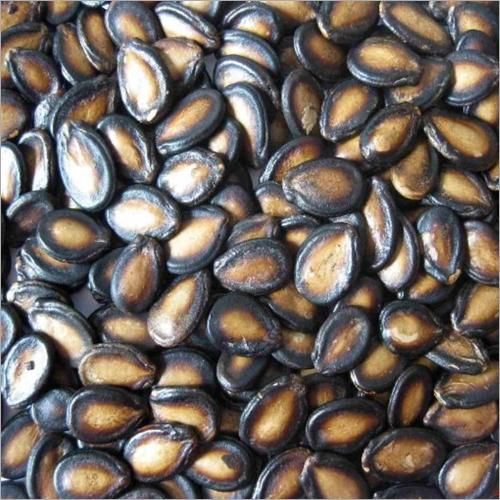 Melon Watermelon Seeds Delicious Roasted and Unsalted Natural Healthy Snack Bulk Affordable Wholesale for Baking and Trail Mix - Image 2