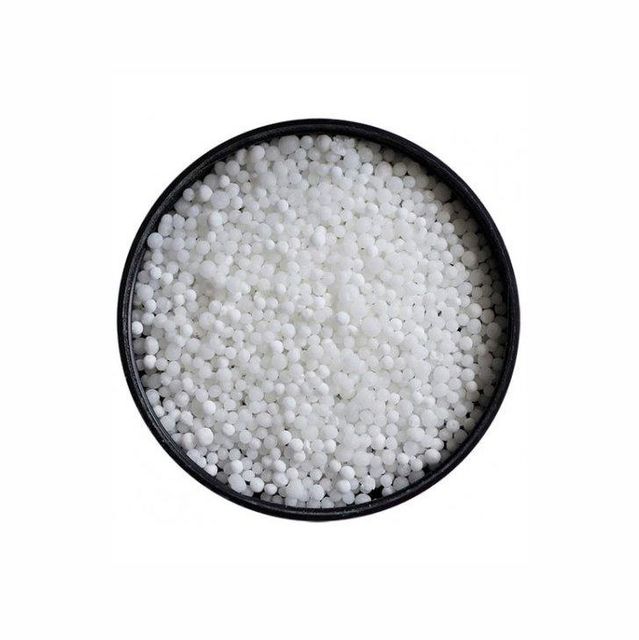 Ammonium Nitrate suitable for fertilizer and explosives production Cost-effective Ammonium Nitrate - Image 4