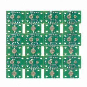Customized Fr4 Material Prototype Fr4 Multilayer PCB - Image 4