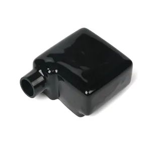 Soft PVC Battery Terminal Cap UV Resistanct Protection Insulation - Image 2