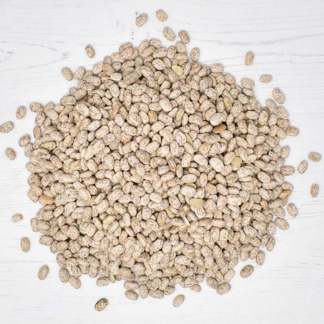 Natural Pinto Beans Direct From Farm Pinto Beans Full Of Essential Minerals Vitamins And 99% Clean Sorting - Image 3