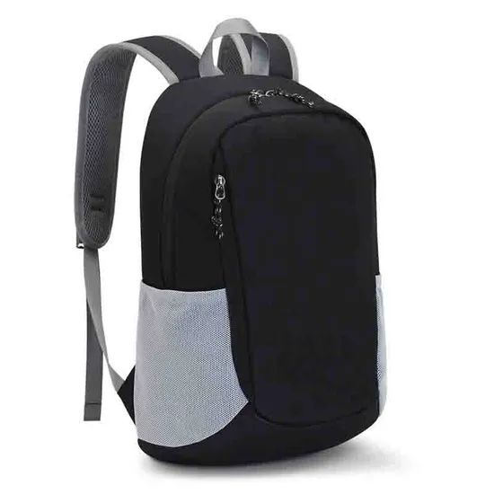 Outdoor Multifunctional Travel Foldable Other Lightweight Camping Waterproof Backpack - Image 2