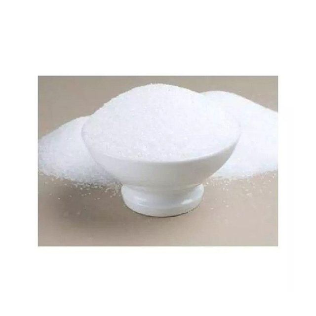 Best cane sugar for sale online with natural sweetness smooth texture and clean taste perfect for beverages desserts and traditional recipes packed hygienically for freshness - Image 4