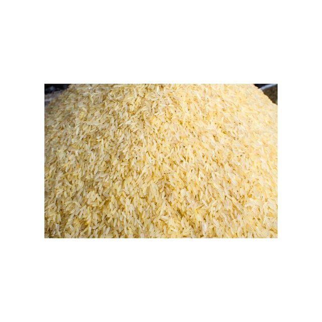 Wholesale Long Grain White Rice Premium Quality Bulk Supply Form Loaf Purity High Flavor Mild Texture Light Grain Shape Slender - Image 4