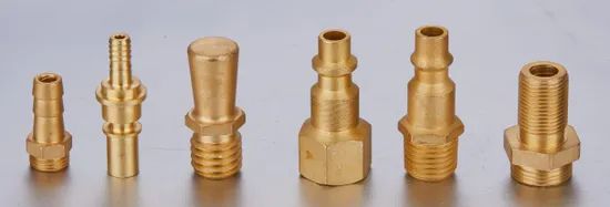 Non-Standard Screws and Other Fastener Parts - Image 2