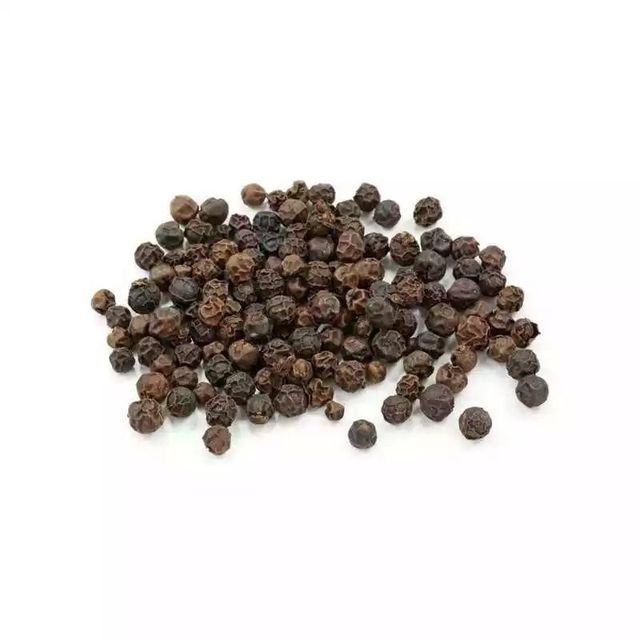 organic black pepper powder for health conscious consumers natural spice free from chemicals suitable for organic food brands and wellness marketsorganic black pepper powder for health conscious consumers natural spice free from chemicals suitable for organic food brands and wellness markets - Image 4