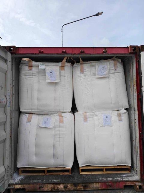 Tapioca Starch - Image 3