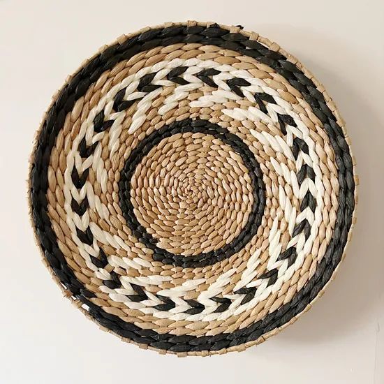 Japanese Moroccan Wall Decoration Hanging Color Pure Origin China Shape Cartoon Type Coasters Material Cotton HS Code 6302101000 - Image 6