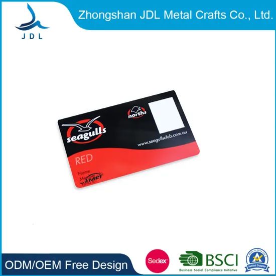 Fashion GSM SIM Copy IC Phone SIM Best Gold Coin PVC NFC Paper Credit Factory Plastic Telecom Lanyards VIP Membership, Hotel Key PVC Plastic Card - Image 2