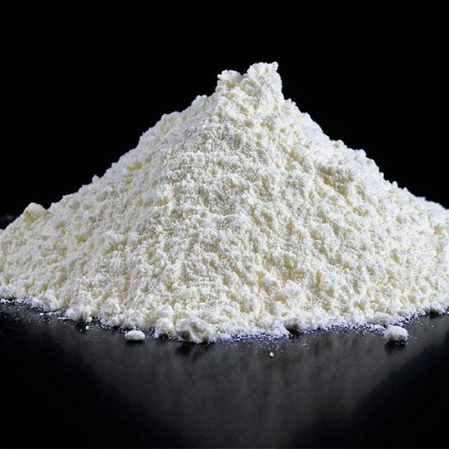 Maize starch seller Export Maize Corn starch Corn flour sale Wholesale price Corn starch - Image 4