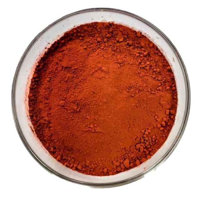 Pyrroloquinoline Quinone Disodium Salt - Image 2
