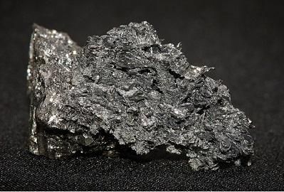 High quality beryllium metal bulk supply factory price fast delivery - Image 1