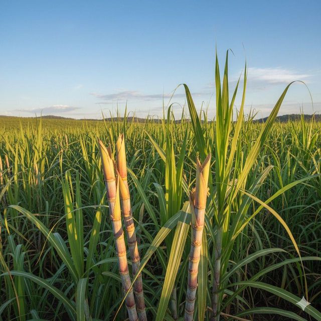 Sugar cane molasses - Image 4