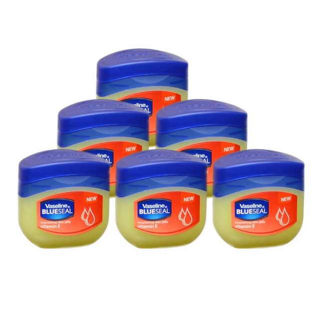 Vaseline Healing Jelly for Dry Skin Premium Quality Buy Now with Wholesale Savings and Fast Delivery Trusted Skincare Protection - Image 1
