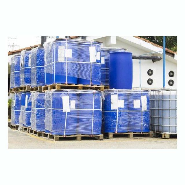 Best Quality Electronic Drum Kit Drum Kits for sale Grade A Packaging CUSTOM Shape - Image 4