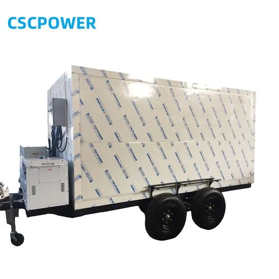 Customized Dimension Blast Freezer with Other Compressor Brand - Image 1