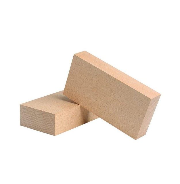 Wholesale beech wood strips For Quality Floors And Surfaces - Image 2