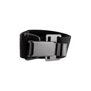 Scuba Diving Tech Diving Sidemount Tank Strap Set Suit Custom Size Custom Color Custom Gender Custom Condition New Sample - Image 3