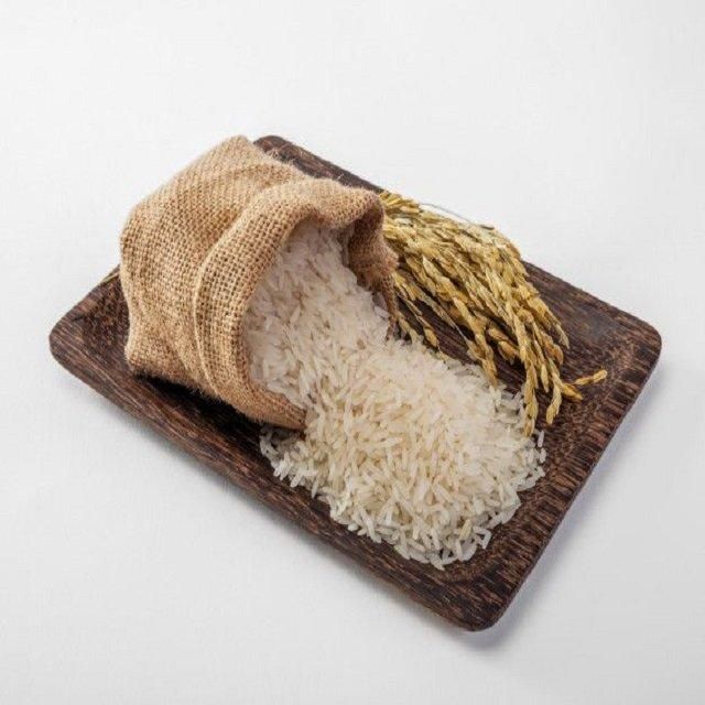 Wholesale Prices Non Basmati Rice with Customized Size Packing Available for Food Making Uses Rice by Exporters - Image 5