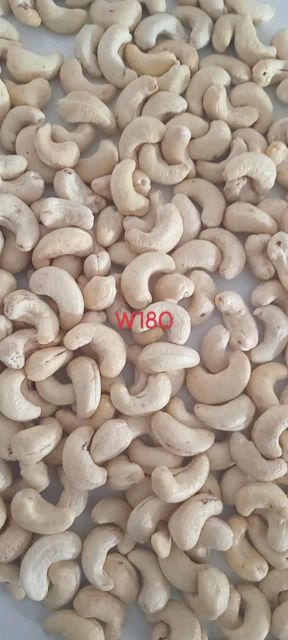 Agricultural By-products - Image 6