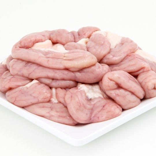 TOP USA GRADE FROZEN PORK BELLY BONELESS RINDLESS BUY FROZEN BONELESS PORK - Image 4