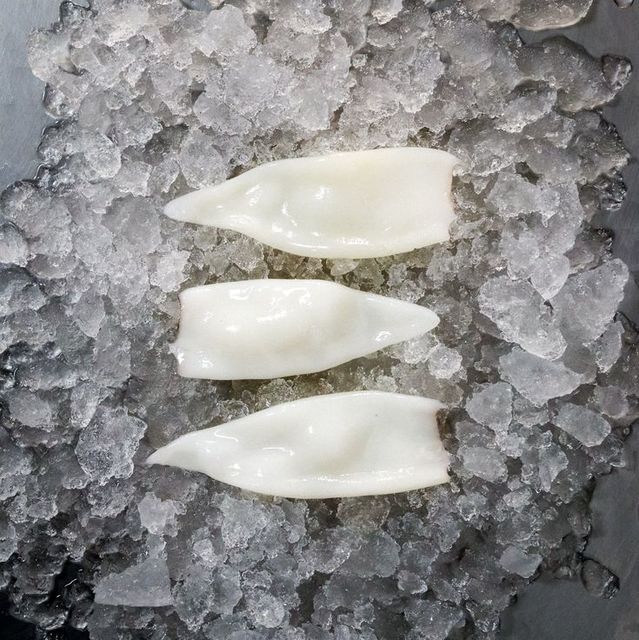 sells Frozen Squid, Frozen Calamari and Squid Ring products - Image 5