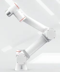 Fr10 High Cost-Effective Collaborative Welding Robots 6 Axis Pick&Place Photography - Image 4