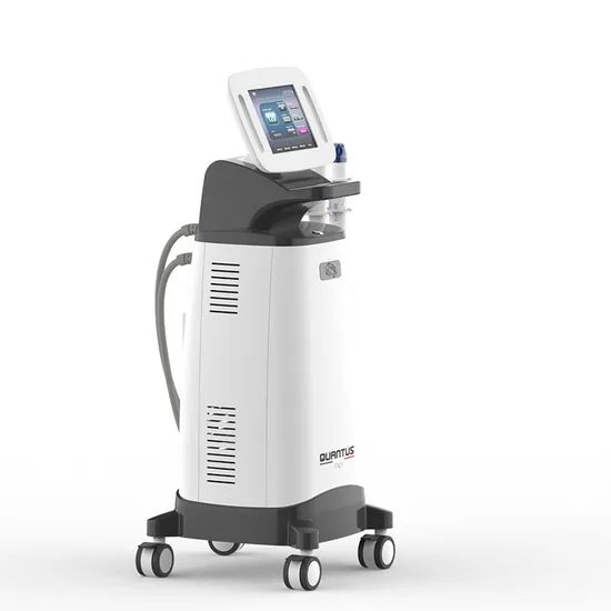 Effective RF Microneedling Equipment for Visible Anti-Aging Benefits - Image 2