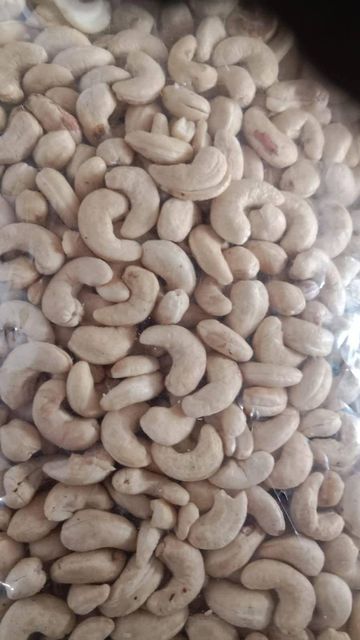 Cashew Nut WW 320 - Image 3
