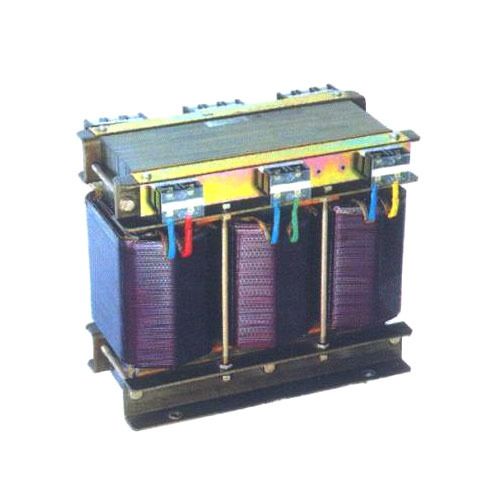 Ultra Isolation Transformer Current Leakage Nil Slightest Current Leakage Allowed Common Mode Impedance Better Regulation Generates Common Mode Impedance - Image 1