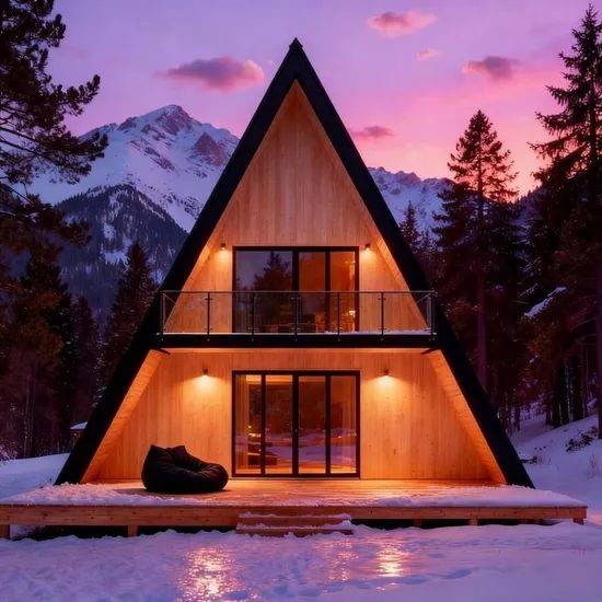 Beach Container Homes Beautiful Container Houses Best Container House - Image 1