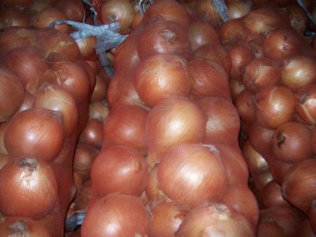 2026 High Quality Onion 2025 Fresh Red/yellow Onion With Mesh Bag High Quality From China Factory Directly Sales With Cheap Price - Image 4