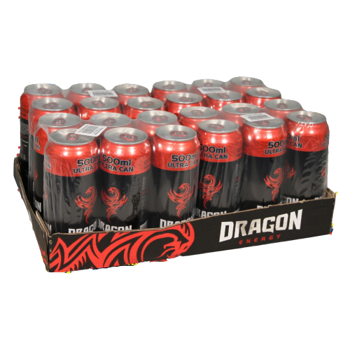 Energy Drinks Delivery Form Can Features No Added Sugar Net Weight 0.2 L, 0.33 L Flavor Apple, Berries, Classic, Cola, Green Tea, Lemon, Orange, Peach, Tropical, red bull - Image 2