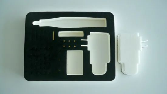 High Quality Wholesale EVA Foam for Packing and All Tools - Image 2
